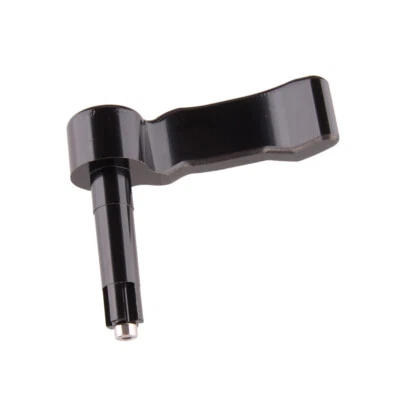 1x Palanca de acelerador 2010359 apta para Polaris Sportsman 450 550 570 850 XP 1000 Foto 1 de 4