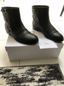 Botas de mujer Dior | Compra online en eBay