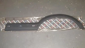 Brand New Genuine O/E Peugeot 205 GTI Nearside Rear Arch Bodykit Trim - 8547.11 - Picture 1 of 5