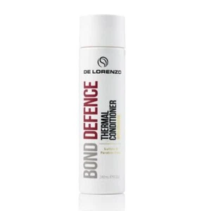 De Lorenzo Bond Defence Thermal Conditioner 240ml - Picture 1 of 1