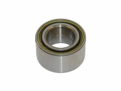 For 1984-1988 Chrysler New Yorker Wheel Bearing Front 55136CZ 1985 1986 1987 - Image 1 of 2