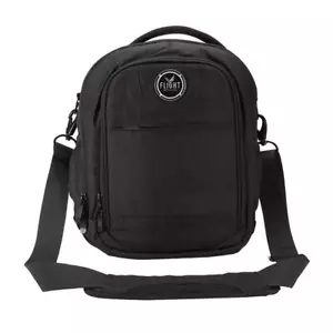 Nueva bolsa de vuelo Lift Pro 2.0 de Flight Outfitters, p/n FO-LIFT2-PRO - Imagen 1 de 7
