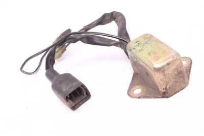 CDI Honda XL 250 S L250S 78-82 - Imagem 1 de 4