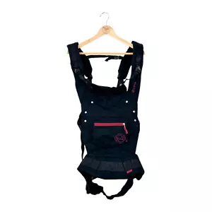 Marsupio Cybex My.GO - Foto 1 di 5