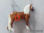 Breyer Stablemate Collector Club Hendrik Glossy  Standing Friesian Horse 2021