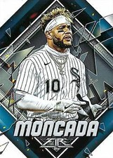 2022 Topps Fire Baseball Pick Your Card NM-MT