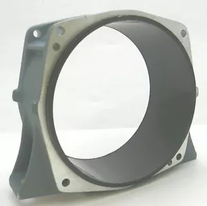 New YAMAHA 760 96 97 WaveBlaster B2 155 JET PUMP HOUSING WEAR RING - Picture 1 of 1