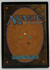 Pick Your MTG: Magic the Gathering | Mirage | Red Singles