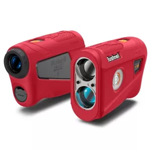 For Bushnell Tour V6 Shift | Spigen Silicone Fit Case - Picture 1 of 17