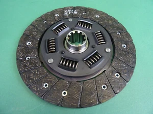 Disque Entraîneur D 'em Brayage BMW Emw 319 320 321 326 327 328 329 340 Neuf - Picture 1 of 6