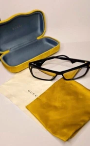 Occhiali da sole Cat Eye di GUCCI GG0626S - Picture 1 of 10