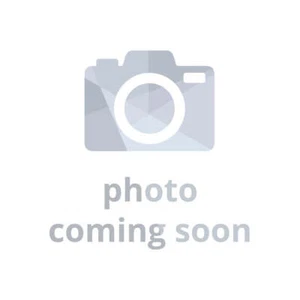 Camshaft Oil Seal for Renault Megane X95 X84 Clio X85 Scenic J84 2.0L 28x47x6 - Picture 1 of 1
