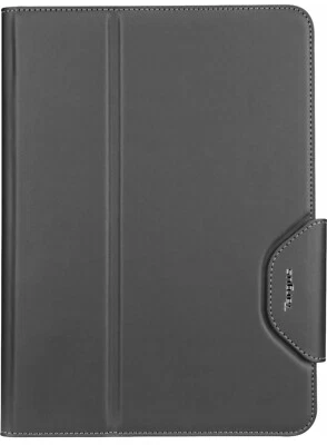 Targus - VersaVu® Classic Case for iPad Air® 11" (M2), iPad Air® 10.9" (5th/4... - Image 1 of 4