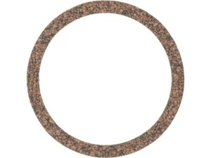Air Cleaner Mounting Gasket 86NYGB29 for Acadian Astre Beaumont Bonneville - Picture 1 of 1