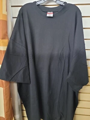 camisetas Foto 1 de 3