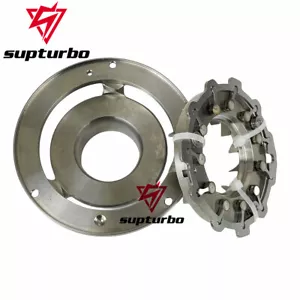 Bague de buse turbo + base 814067 pour Chevrolet VM Holden Colorado RA428 - Imagen 1 de 2