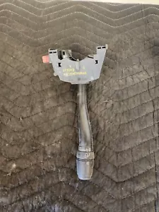 1992-1996 Ford F150 F250 F350 Pickup Bronco Windshield Wiper Switch OEM - Picture 1 of 5