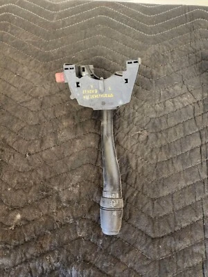 1992-1996 Ford F150 F250 F350 Pickup Bronco Windshield Wiper Switch OEM - Image 1 of 4