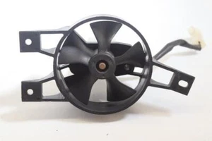 Ventilateur pour scooter PIAGGIO 125 X9 2004 à 2007 - Photo 1/5