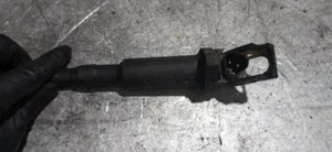 7594937 bobina de encendido para RENAULT CLIO III 2005 230195 - Picture 1 of 3