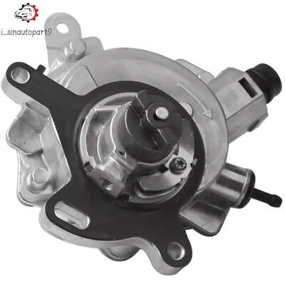 Bomba de vacío DS7G2A451CB apta para FORD C-MAX S-MAX ESCAPE KUGA MONDEO EcoBoost 1,5 L Foto 1 de 4