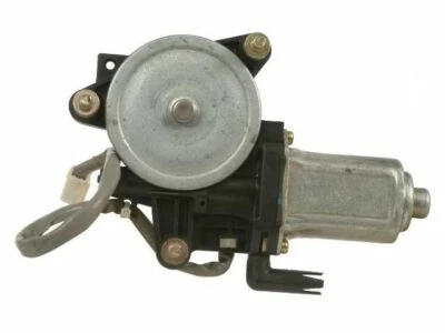 Motor ventana trasera derecha cardone 84412MT 2004 2001 2002 para Mazda MPV 2000-2006 Foto 1 de 2
