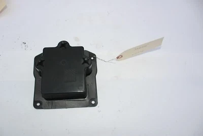 Jaguar XE 2017 sedán pasajero delantero derecho módulo de control medio X2240 Foto 1 de 4