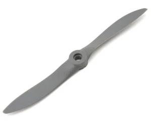 APC 10X4P-LH Marine Trolling Pusher Propeller [APCLP10040P-LH] - Picture 1 of 2