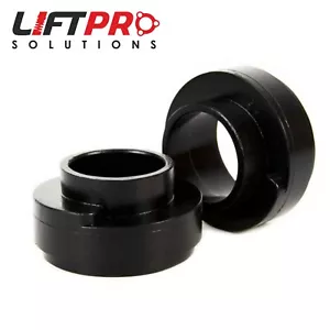0.8" 20mm Rear Spacers Leveling Lift Kit for Suzuki JIMNY JB 1998-2018 - Foto 1 di 2