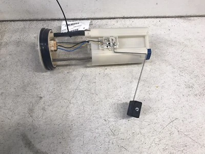 Honda Civic 2002-2005 / 01-05 EL / 02-04 RSX 2,0 L bomba de combustible y unidad de envío OEM Foto 1 de 4