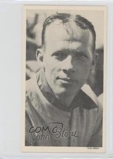 1972 TCMA 1936 Goudey Wide Pen Premiums Reprints Rocky Stone John Stone