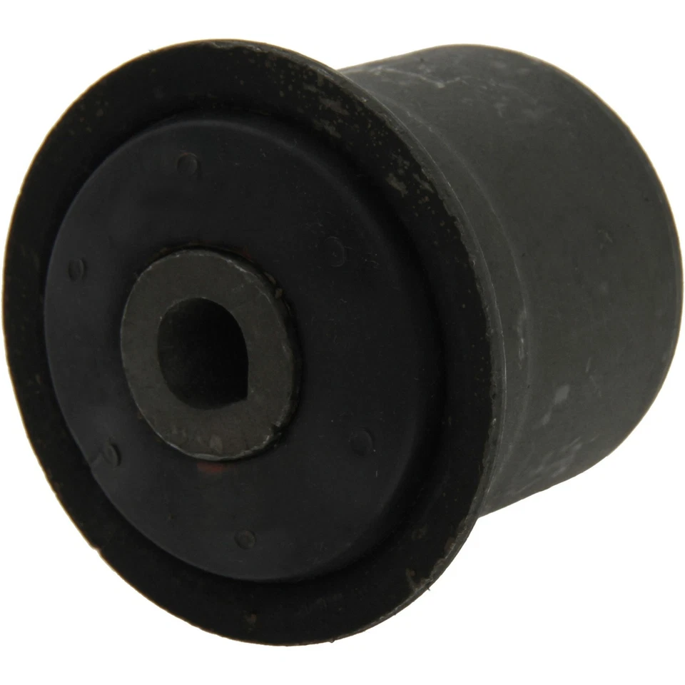 Buje de brazo de control superior delantero para Jeep Cherokee, Comanche, Grand Cherokee, Foto 1 de 4