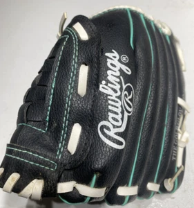 Rawlings Players Series 10" Baseballhandschuh PL10BMT für Alter 5-7 - Bild 1 von 15