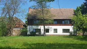 3 Seiten Hof in Wittichenau - Bild 1 von 9