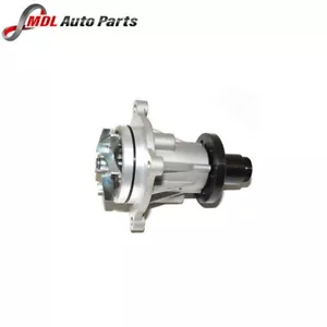 LAND ROVER RANGE ROVER SPORT/ L322 3.6 TDV8 ALLMAKES 4X4 WATER PUMP LR008863 - Picture 1 of 1