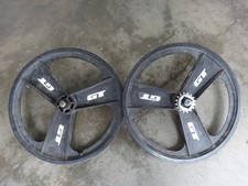 gt bike rims