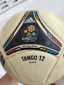 Adidas Tango a Palloni da calcio | Acquisti Online su eBay