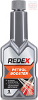 Redex RADD0063A Petrol Octane Power Booster Fuel Additive, 250ml