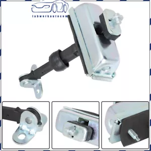 For 1999-2015 Ford F250 F350 Super Duty Front Door Check Retainer Left Or Right - Picture 1 of 16