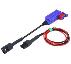 Racepak 230-VM-BVOLT V-NET BATTERY VOLTS MODULE - Bild 1 von 1