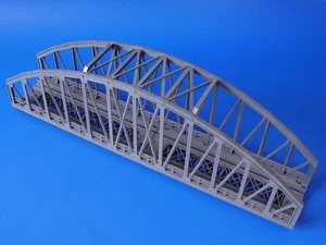 MARKLIN H0 - 7263 - ARCH BRIDGE - M K Track / LN - Picture 1 of 2