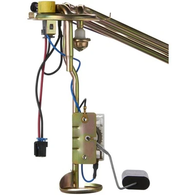 Unidad de envío de bomba de combustible para Buick Skyhawk Oldsmobile Firenza Spectra Foto 1 de 4
