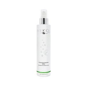 saneO2 Cleansing Micellar Water 200 ml feuchtigkeitsspendendes Mizellenwasser - Bild 1 von 1