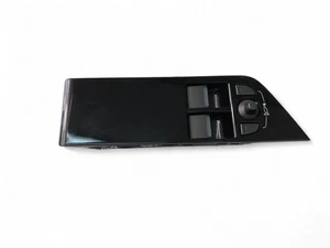 LAND ROVER RANGE ROVER EVOQUE L538 Fensterheber Schalter Vorne rechts 30641229 - Bild 1 von 6