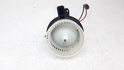 2Q1820021 VENTILADOR CALEFACCION / 34534 / 1175485 PARA SEAT IBIZA KJ1 1.0 - Imagen 1 de 4