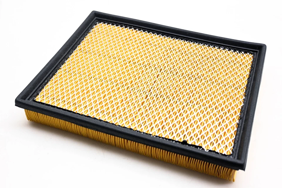 Hastings AF879 Air Filter NOS - Image 1 of 3