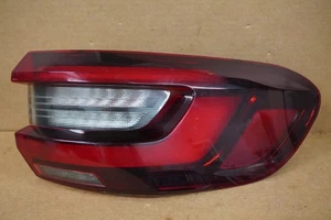 2019 2020 2021 2022 2023 BMW X5 Right Passenger Rear Tail Light OEM H45A164B402 - Picture 1 of 6