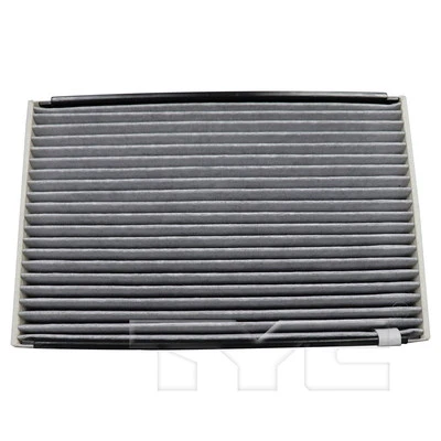 Filtro de aire de cabina para Buick LaCrosse 2005-2009 TYC 2005 2006 2007 2008 2009 Foto 1 de 3