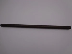 Emerson Fan Company Weathered Bronze 18in Downrod CFDR18WB - Picture 1 of 4