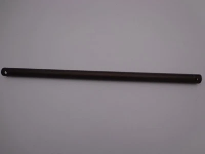 Emerson Fan Company Weathered Bronze 18in Downrod CFDR18WB - Image 1 of 4